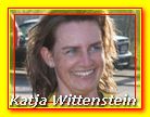 BildNR:Katja Wittenstein.jpg